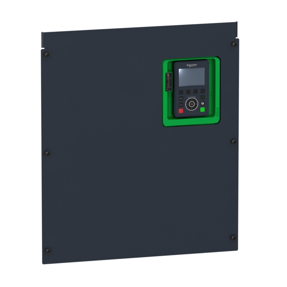 Schneider Electric Steuereinheit ATV600 Low APM6B0CTLN4 Schneider Electric Steuereinheit ATV600 Low APM6B0CTLN4 von Schneider Electric