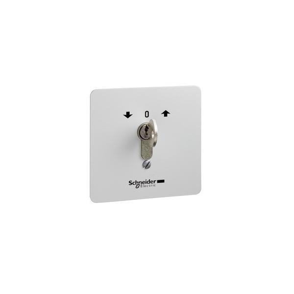 Schneider Electric Steuergehäuse XAPS11431N Schneider Electric Steuergehäuse XAPS11431N von Schneider Electric