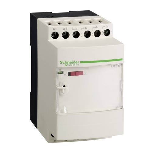 Schneider Electric Stromwandler 1St. von Schneider Electric