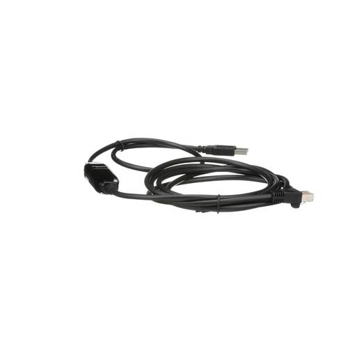 Schneider Electric TCSMCNAM3M002P Erweiterungsmodul Schneider Electric TCSMCNAM3M002P Erweiterungsmodul von Schneider Electric