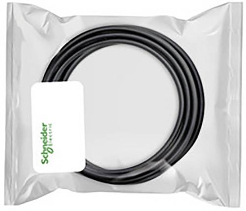 Schneider Electric TCSXCN3M4F3S4 Erweiterungsmodul Schneider Electric TCSXCN3M4F3S4 Erweiterungsmodul von Schneider Electric