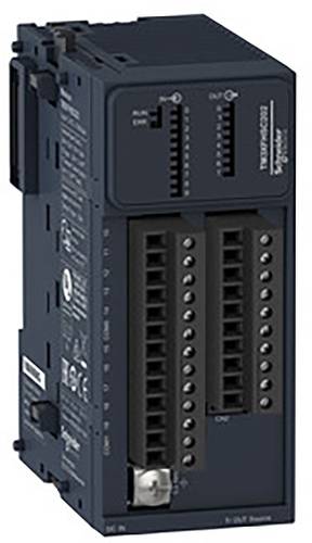 Schneider Electric TM3XFHSC202 Erweiterungsmodul von Schneider Electric