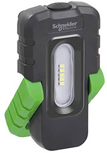Schneider Electric Taschenlampe von Schneider Electric