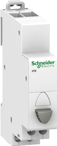 Schneider Electric Taster 250V A9E18033 Schneider Electric Taster 250V A9E18033 von Schneider Electric