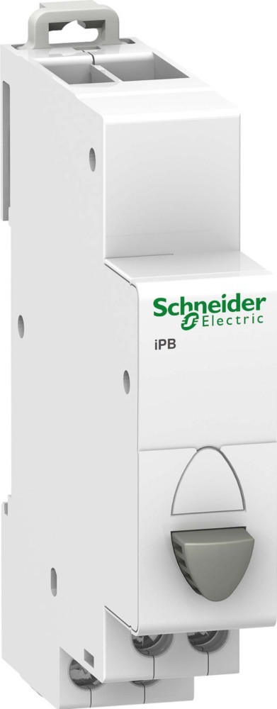 Schneider Electric Taster A9E18032 Schneider Electric Taster A9E18032 von Schneider Electric