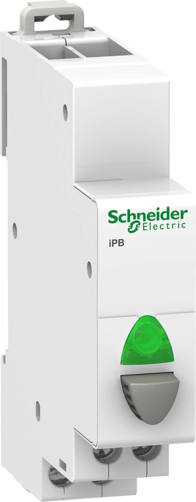 Schneider Electric Taster A9E18039 Schneider Electric Taster A9E18039 von Schneider Electric