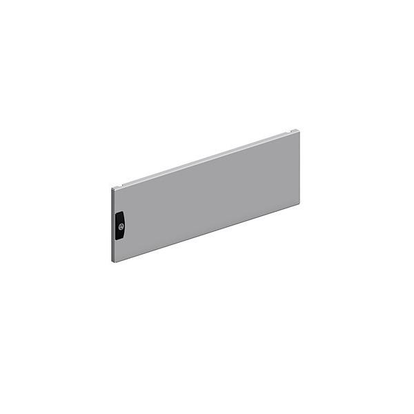 Schneider Electric Teiltür 600x600mm NSYMPD12M6 Schneider Electric Teiltür 600x600mm NSYMPD12M6 von Schneider Electric