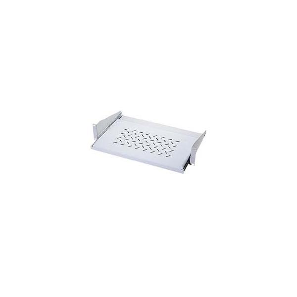 Schneider Electric Teleskop-Trägerplatte NSYBT2U25P von Schneider Electric