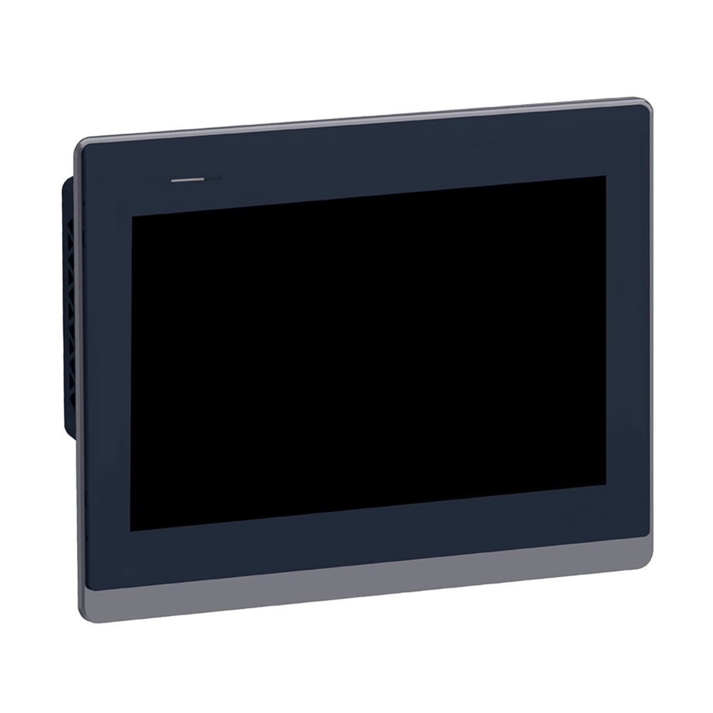 Schneider Electric Touchpanel-Bildschirm HMIST6500FW von Schneider Electric