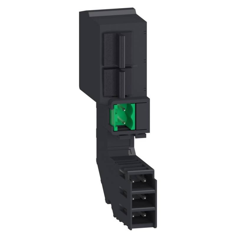 Schneider Electric ULP-Kommunikationsmodul LV836386 von Schneider Electric