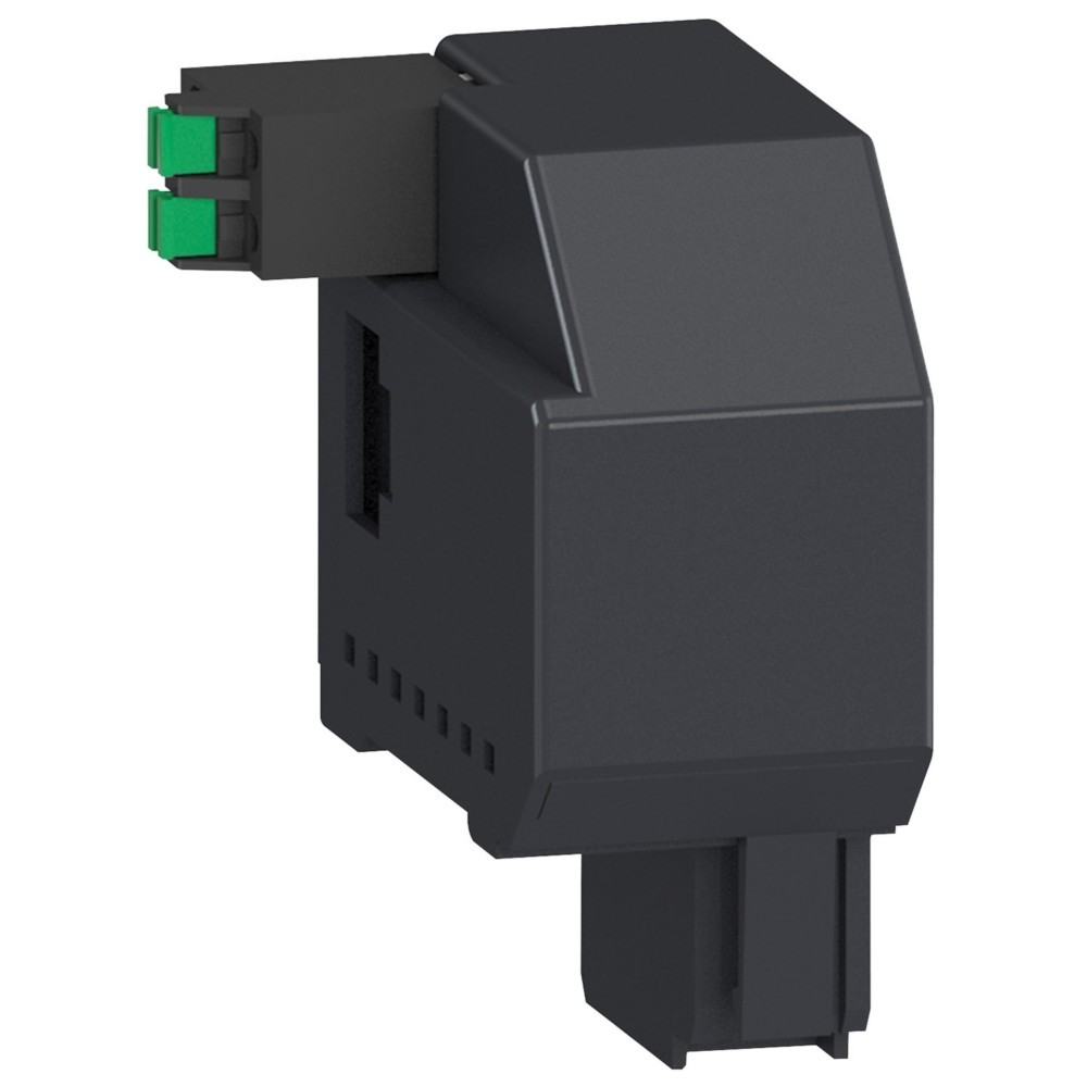 Schneider Electric ULP-Kommunikationsmodul LV850063 Schneider Electric ULP-Kommunikationsmodul LV850063 von Schneider Electric