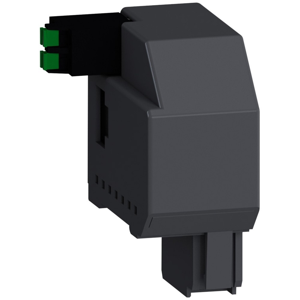 Schneider Electric ULP-Schnittstellenmodul LV850061 Schneider Electric ULP-Schnittstellenmodul LV850061 von Schneider Electric
