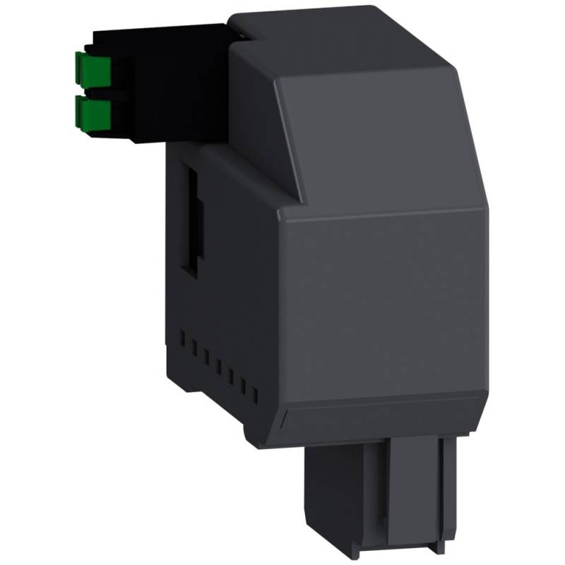 Schneider Electric ULP-Schnittstellenmodul LV850061 von Schneider Electric