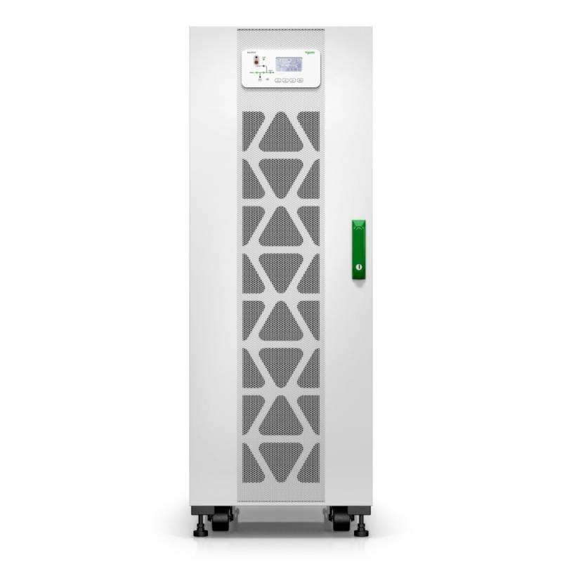 Schneider Electric USV-Anlage 3Ph.UPS 30kVA E3SUPS30K3IB2 von Schneider Electric