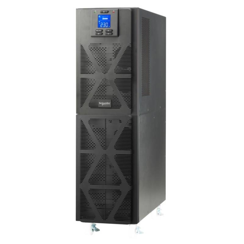 Schneider Electric USV-Anlage SRVS10KI von Schneider Electric