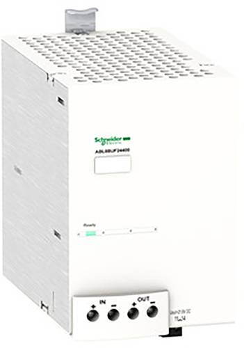 Schneider Electric USV-Puffermodul Schneider Electric USV-Puffermodul von Schneider Electric