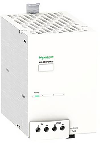 Schneider Electric USV-Puffermodul von Schneider Electric