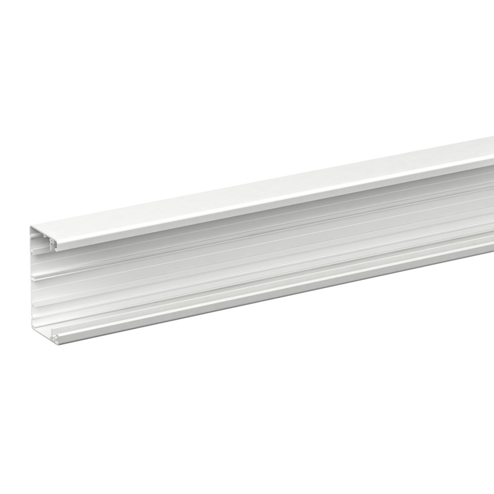 Schneider Electric Unterteil 2500mm 5519084 Schneider Electric Unterteil 2500mm 5519084 von Schneider Electric