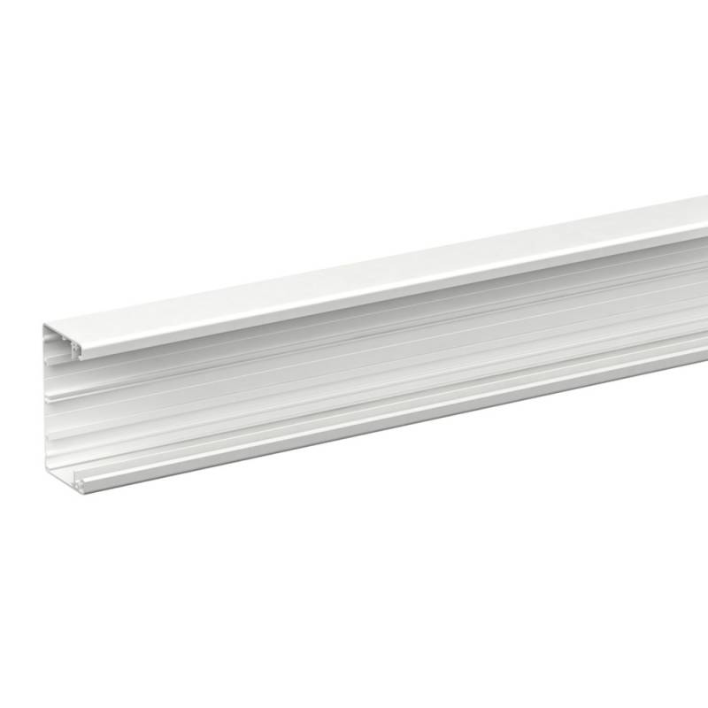 Schneider Electric Unterteil 2500mm 5519084 von Schneider Electric