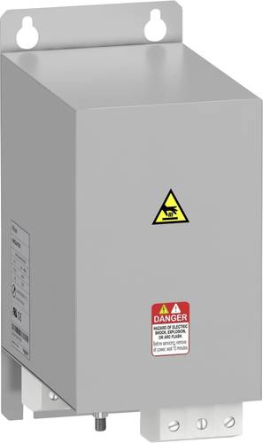 Schneider Electric VW3A4708 EMV-Eingangsfilter von Schneider Electric