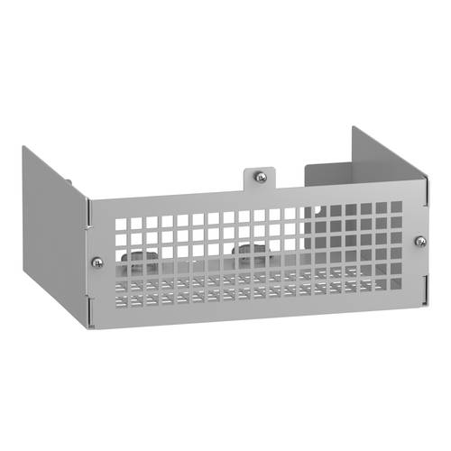 Schneider Electric VW3A53902 Leistungsschalterzubehör 1St. von Schneider Electric
