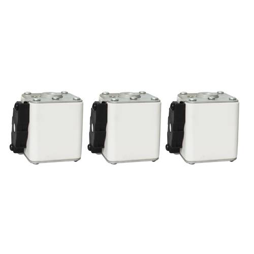 Schneider Electric VW3A98CF3169 Leistungsschalterzubehör 1St. Schneider Electric VW3A98CF3169 Leistungsschalterzubehör 1St. von Schneider Electric
