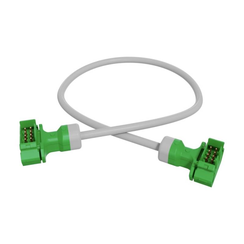 Schneider Electric Verbindungskabel 30cm MTN6941-0001 von Schneider Electric
