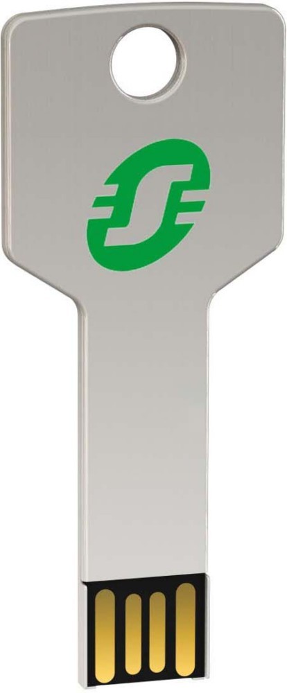 Schneider Electric Verbindungskabel SR2USB01 Schneider Electric Verbindungskabel SR2USB01 von Schneider Electric