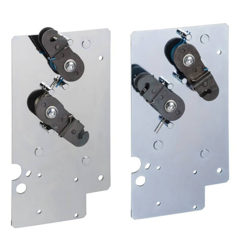 Schneider Electric Verriegelung Stange LV833203SP von Schneider Electric