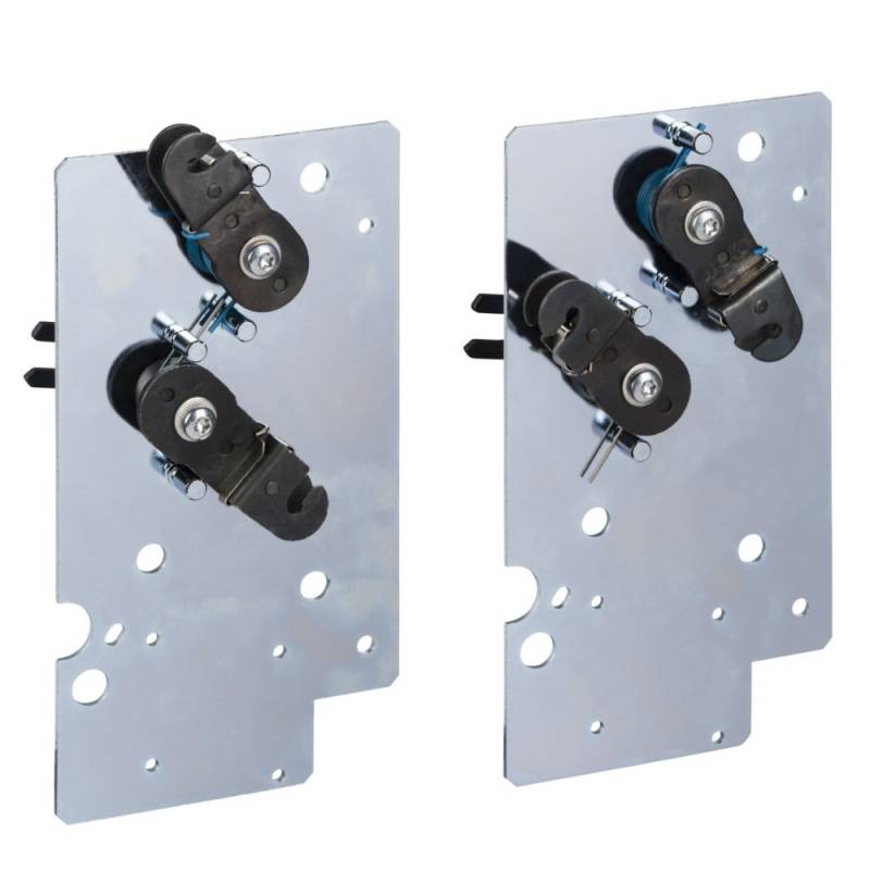 Schneider Electric Verriegelung Stange LV833204SP von Schneider Electric