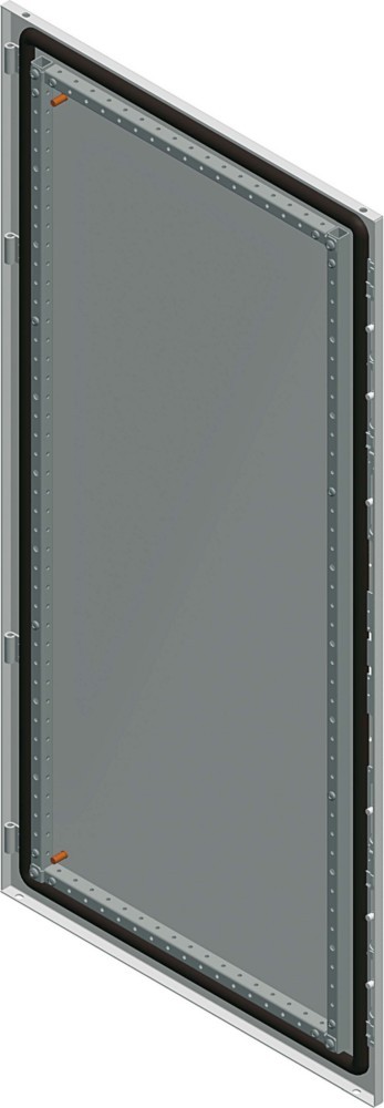 Schneider Electric Volltür SF NSYSFD20122D von Schneider Electric