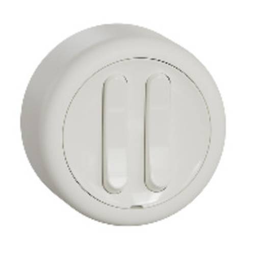 Schneider Electric WDE015816 Schneider Electric WDE015816 von Schneider Electric