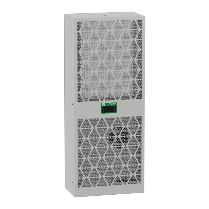 Schneider Electric Wandanbau-Kühlgerät NSYCU1K6DG von Schneider Electric