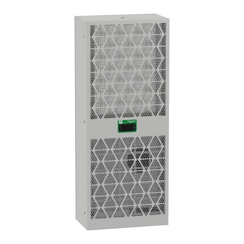 Schneider Electric Wandanbau-Kühlgerät NSYCU2K3P4DG von Schneider Electric