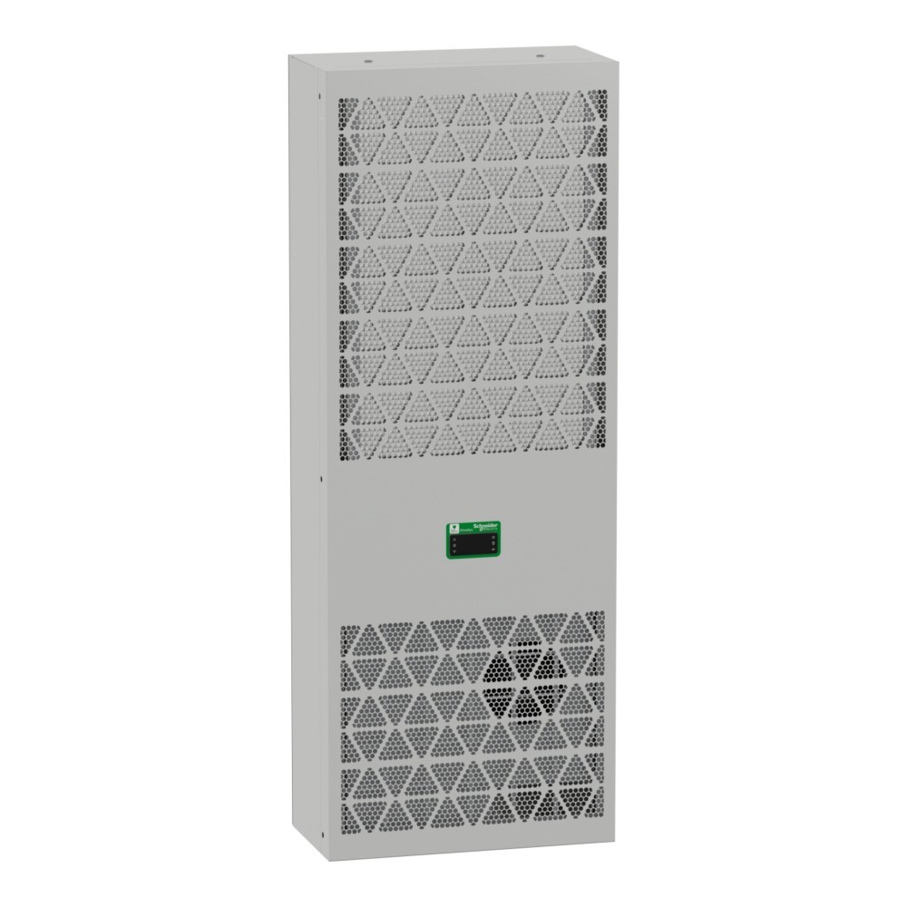 Schneider Electric Wandanbau-Kühlgerät NSYCU3K23P4DG Schneider Electric Wandanbau-Kühlgerät NSYCU3K23P4DG von Schneider Electric