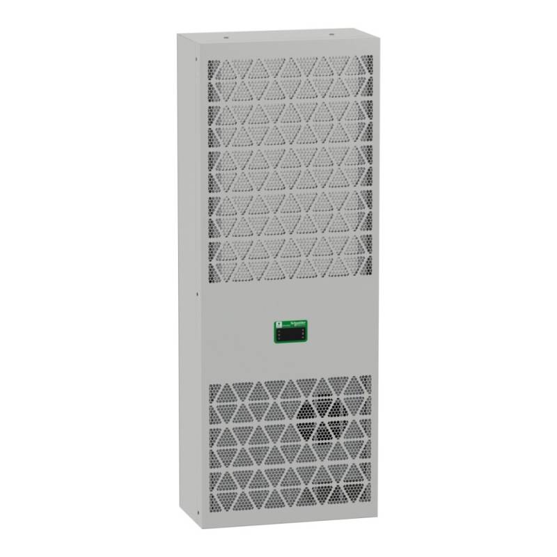 Schneider Electric Wandanbau-Kühlgerät NSYCU3K23P4DG von Schneider Electric