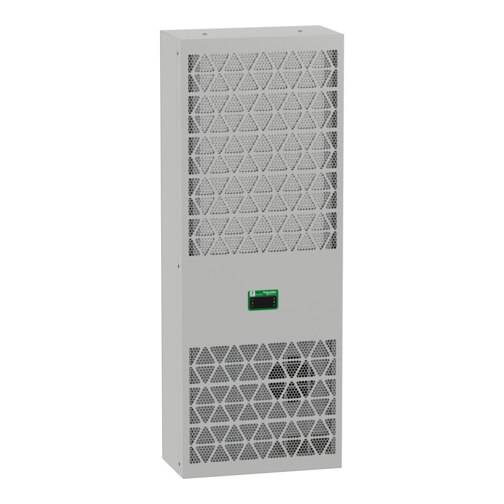 Schneider Electric Wandanbau-Kühlgerät NSYCU3K2DG Schneider Electric Wandanbau-Kühlgerät NSYCU3K2DG von Schneider Electric