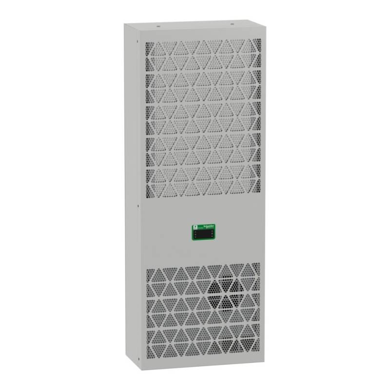 Schneider Electric Wandanbau-Kühlgerät NSYCU3K2DG von Schneider Electric
