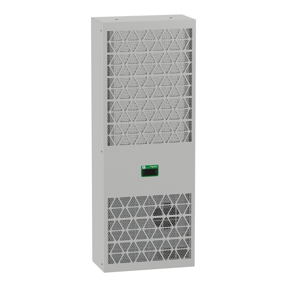 Schneider Electric Wandanbau-Kühlgerät NSYCU4K3P4DG Schneider Electric Wandanbau-Kühlgerät NSYCU4K3P4DG von Schneider Electric