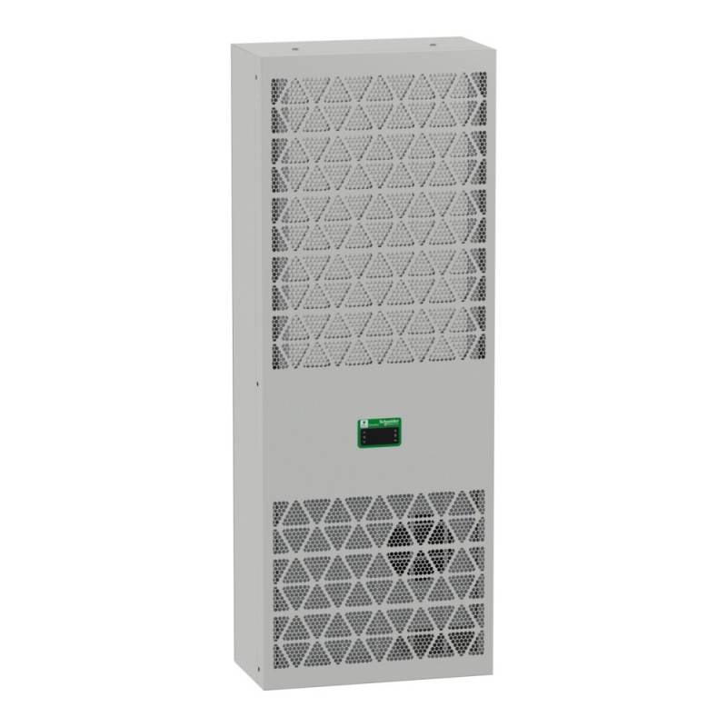 Schneider Electric Wandanbau-Kühlgerät NSYCU4K3P4DG von Schneider Electric