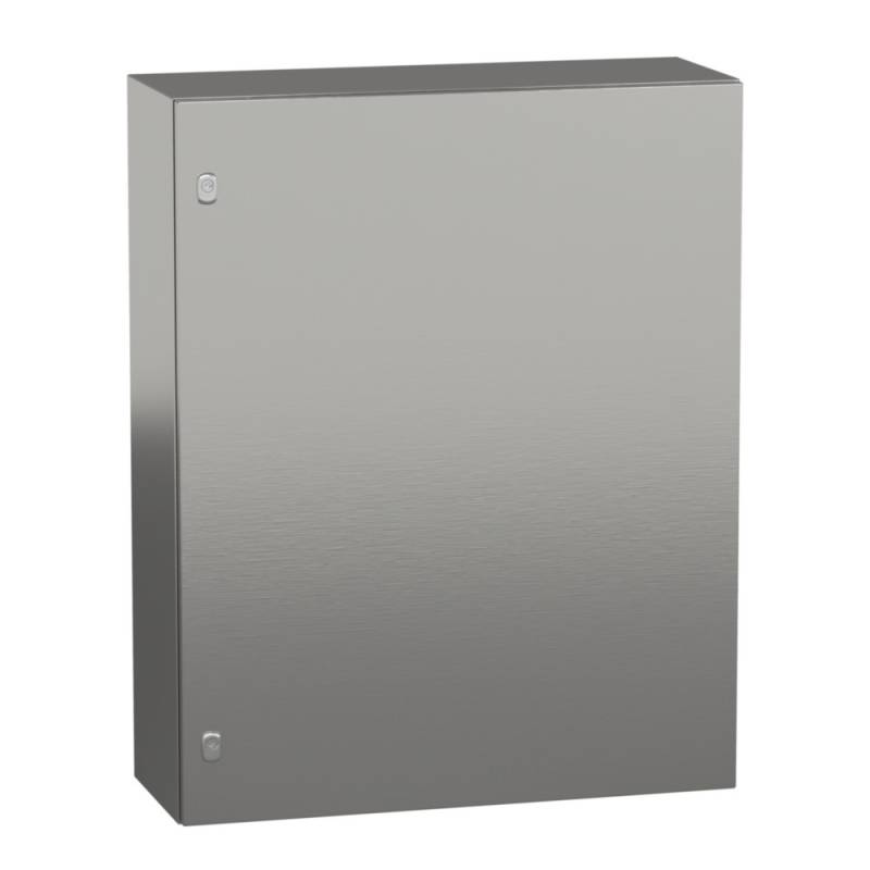 Schneider Electric Wandschrank 304L NSYS3X10830 von Schneider Electric