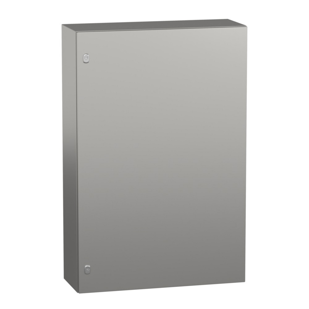 Schneider Electric Wandschrank 304L NSYS3X12830 von Schneider Electric