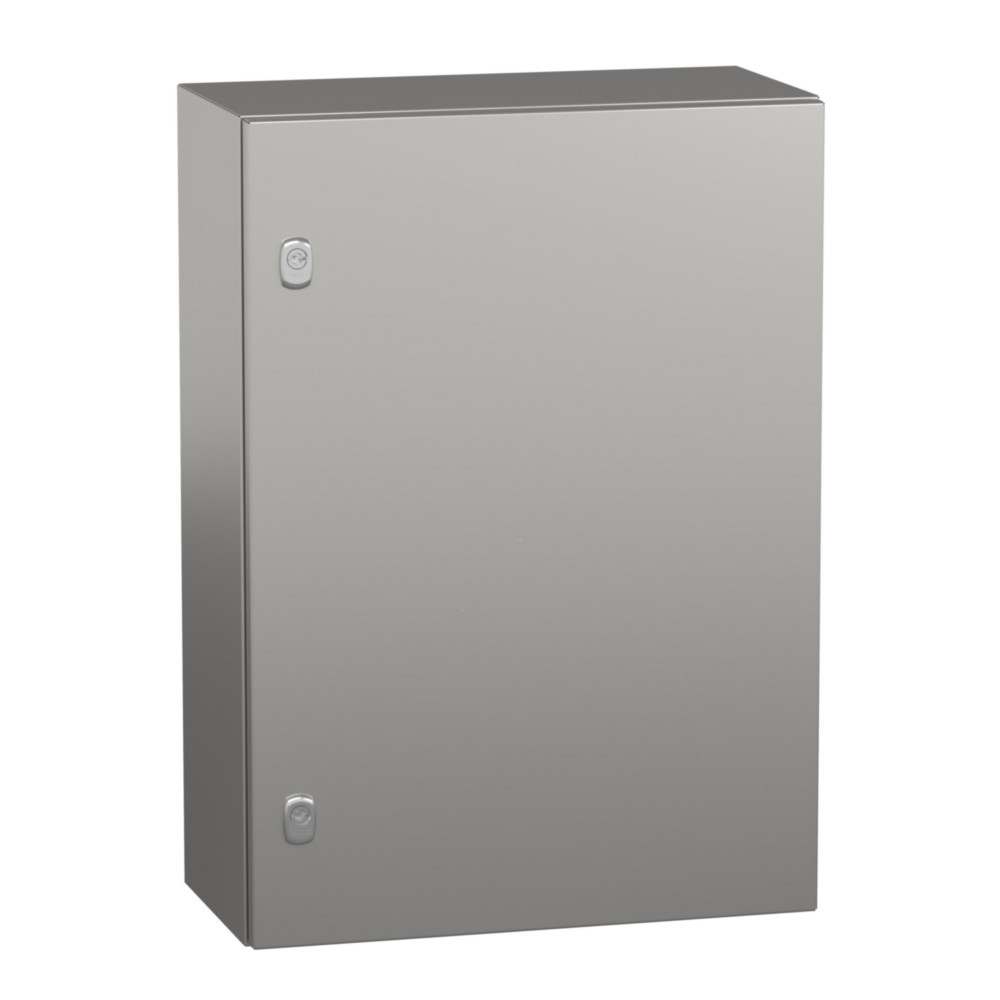 Schneider Electric Wandschrank 304L NSYS3X7525 von Schneider Electric