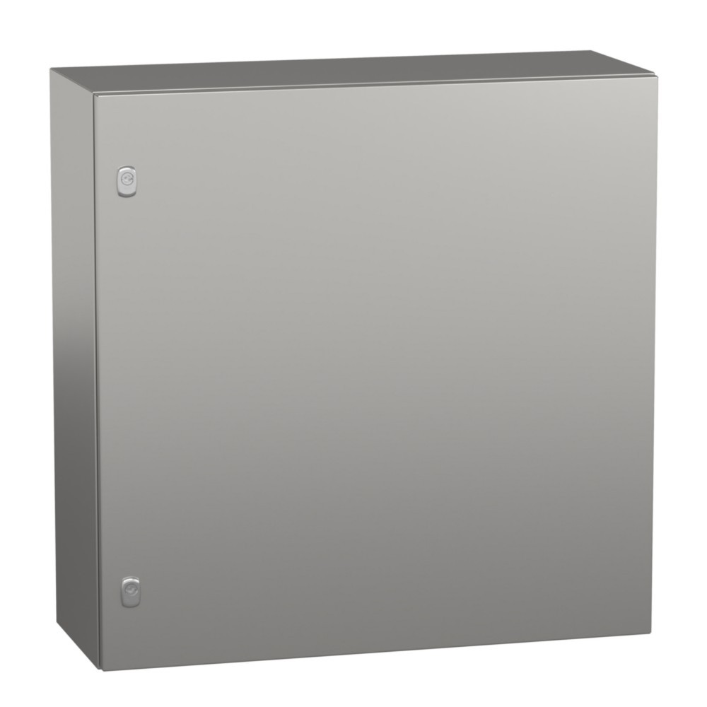 Schneider Electric Wandschrank 304L NSYS3X8830 von Schneider Electric