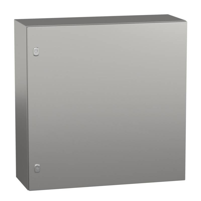 Schneider Electric Wandschrank 304L NSYS3X8830 von Schneider Electric