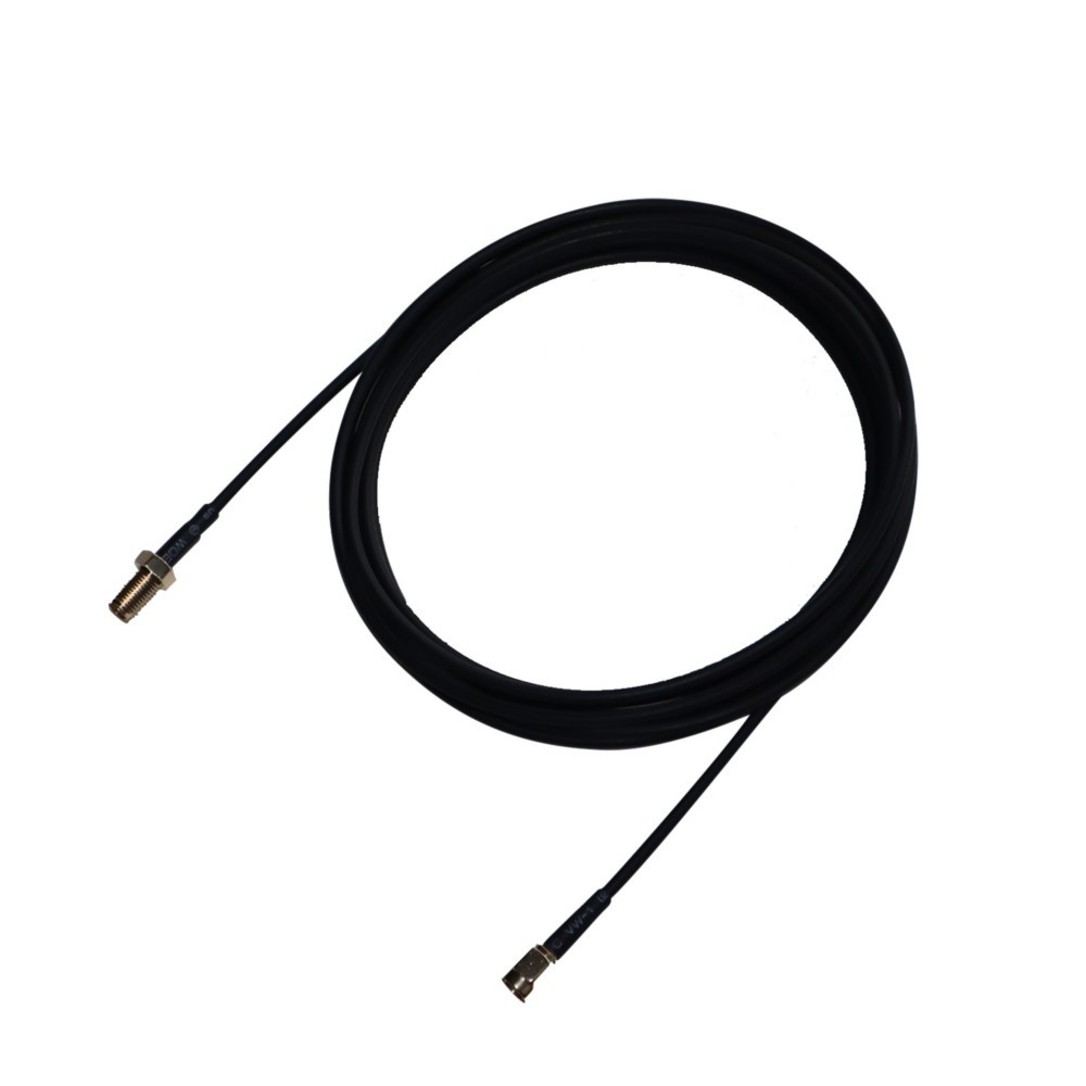 Schneider Electric Wifi/BT-Antennenkabel 3m PFXYP6CBWF3M Schneider Electric Wifi/BT-Antennenkabel 3m PFXYP6CBWF3M von Schneider Electric