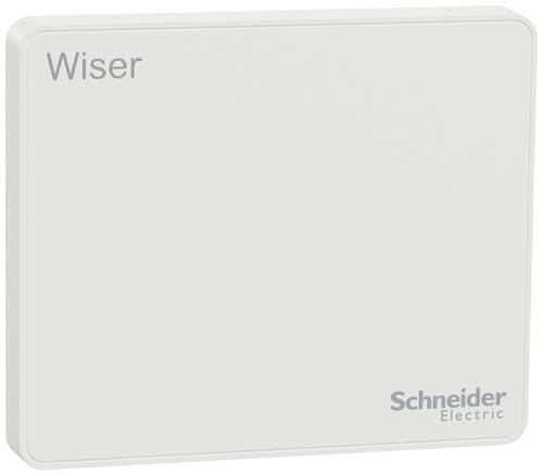Schneider Electric Wiser CCT501801 Schnittstelle von Schneider Electric
