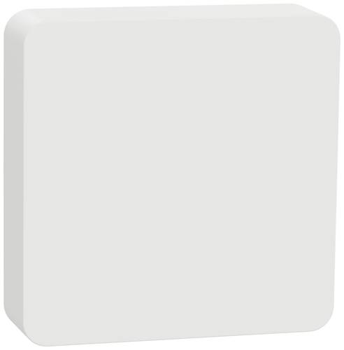 Schneider Electric Wiser CCT593012 Temperatursensor, Luftfeuchtesensor Schneider Electric Wiser CCT593012 Temperatursensor, Luftfeuchtesensor von Schneider Electric