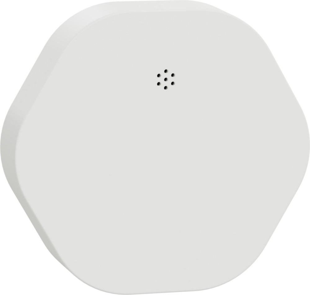 Schneider Electric Wiser Wassersensor CCT592012 Schneider Electric Wiser Wassersensor CCT592012 von Schneider Electric