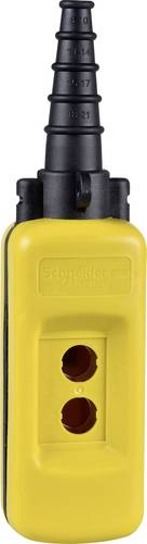 Schneider Electric XACA02 Leergehäuse 1St. von Schneider Electric